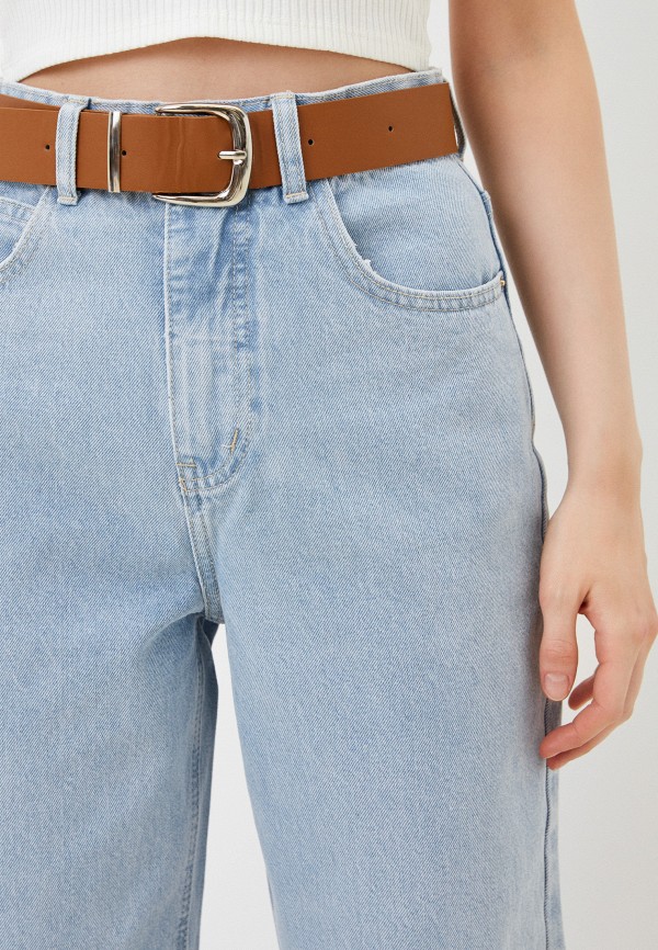 Befree Джинсы - фото 4