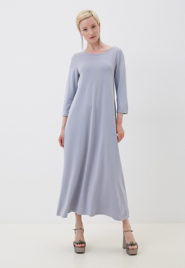 Dimma Платье - фото 1