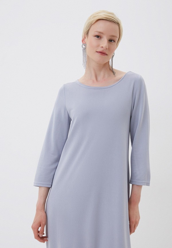 Dimma Платье - фото 2