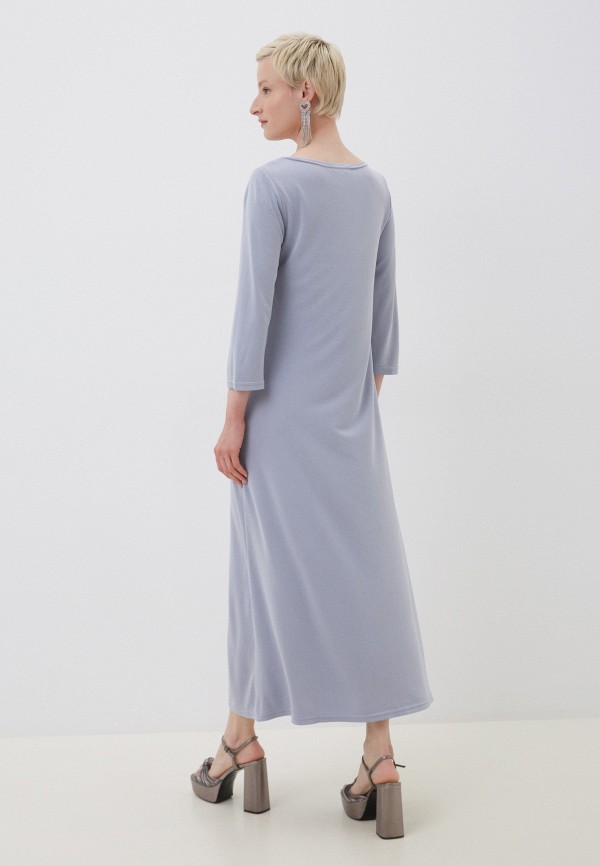 Dimma Платье - фото 3