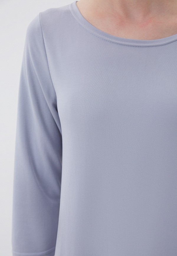 Dimma Платье - фото 4