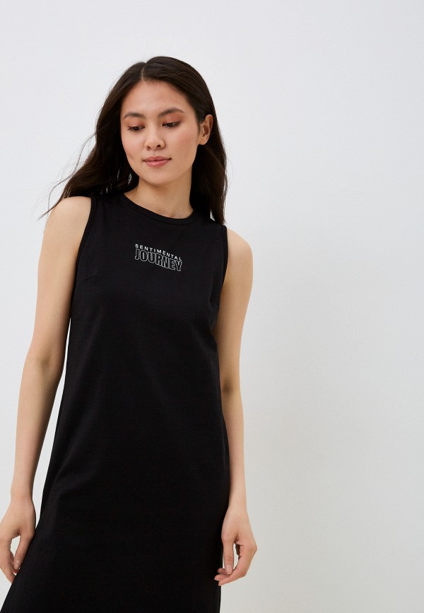 Befree Платье - фото 2