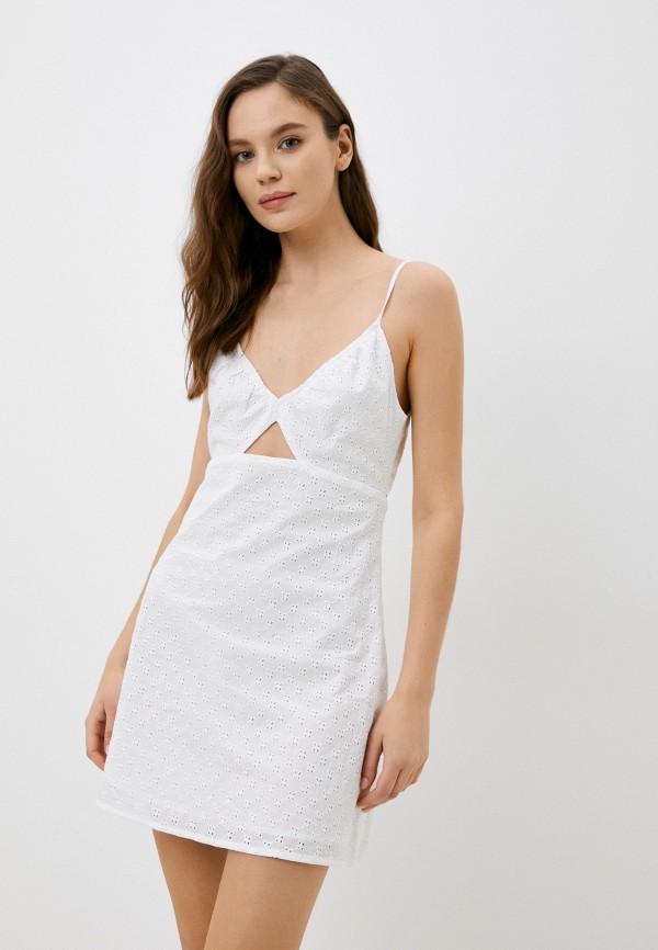 Befree Сарафан - фото 1