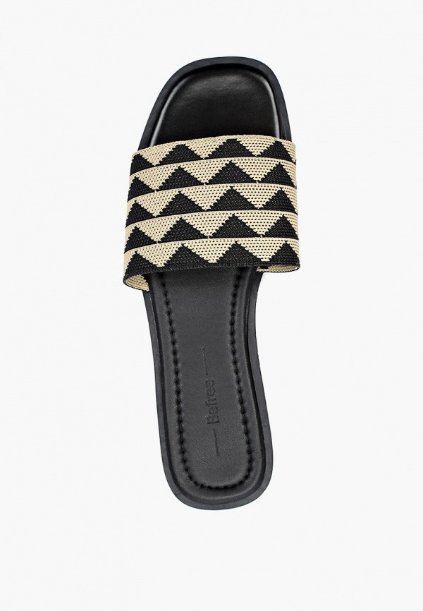 Befree Сабо - фото 4