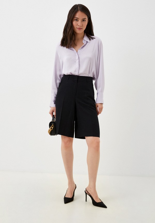 Antiga Шорты - фото 2