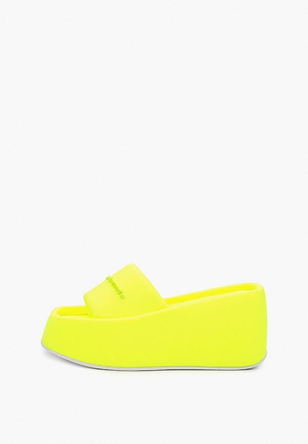 Milana Сабо - фото 1