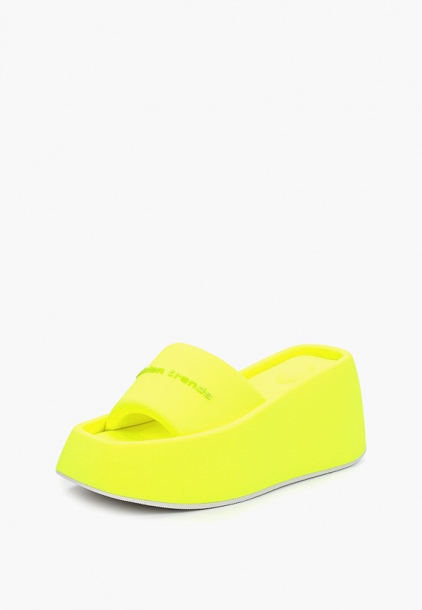 Milana Сабо - фото 2