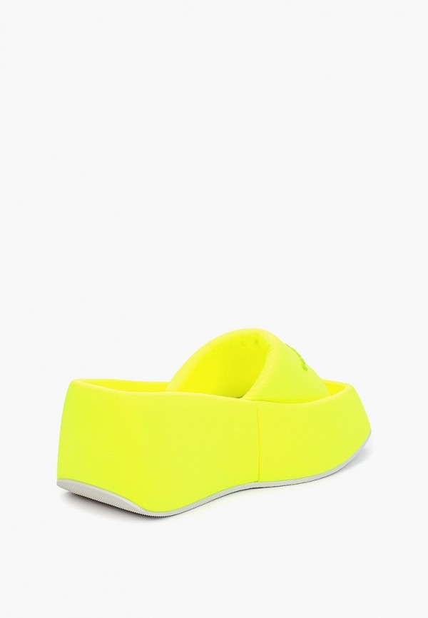 Milana Сабо - фото 3