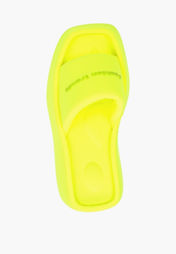 Milana Сабо - фото 4