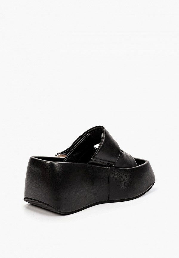 Milana Сабо - фото 3