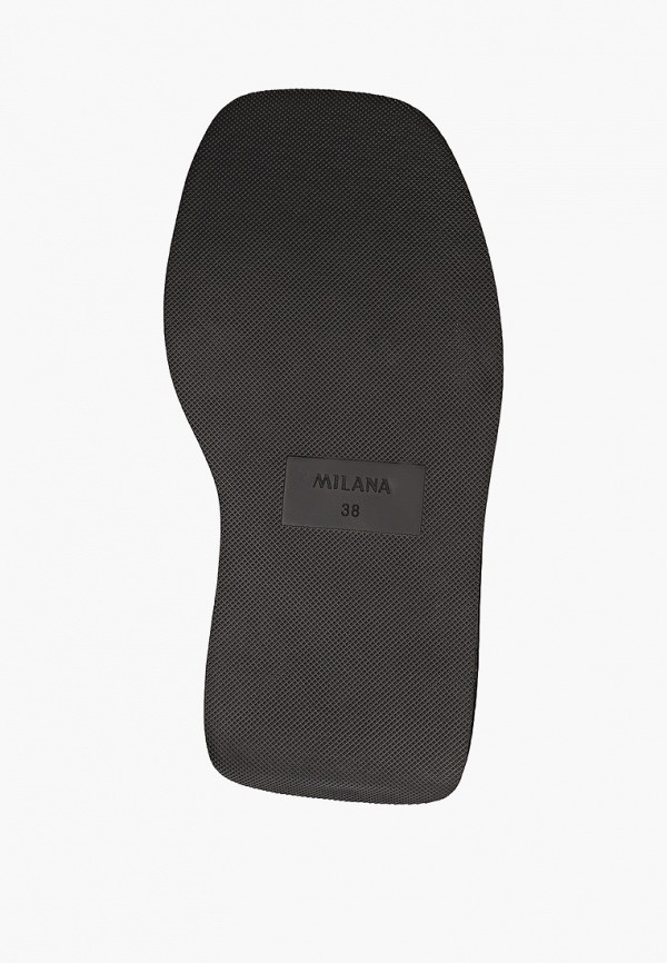 Milana Сабо - фото 5