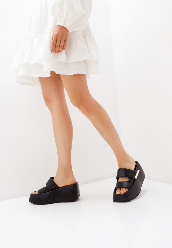 Milana Сабо - фото 6