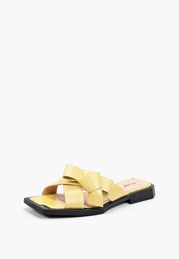 Milana Сабо - фото 2