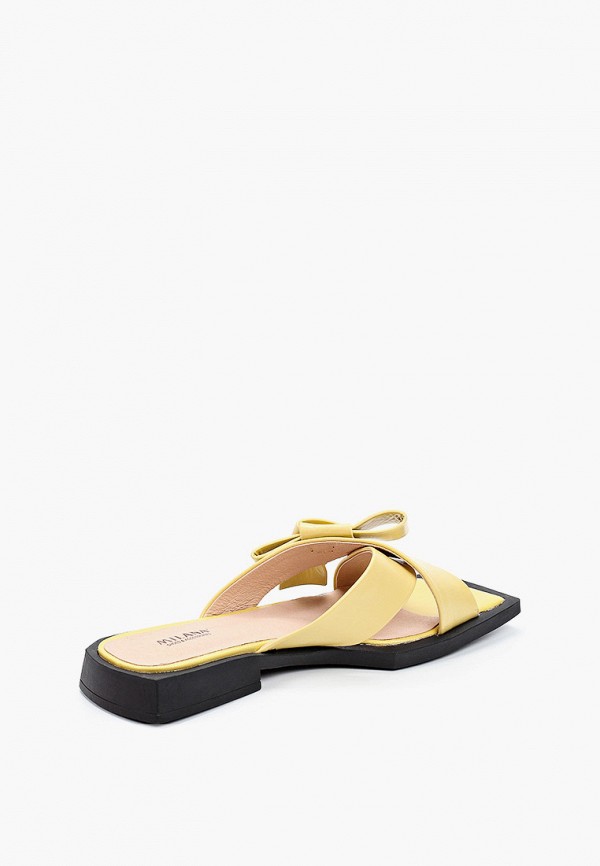 Milana Сабо - фото 3