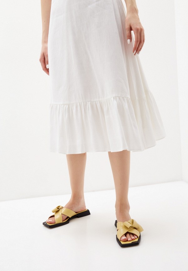 Milana Сабо - фото 6