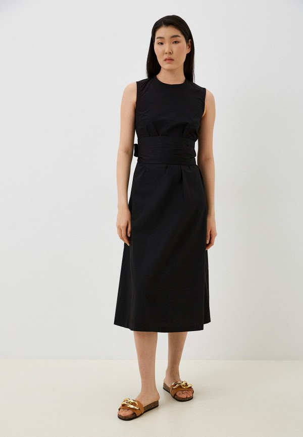 Befree Платье - фото 1