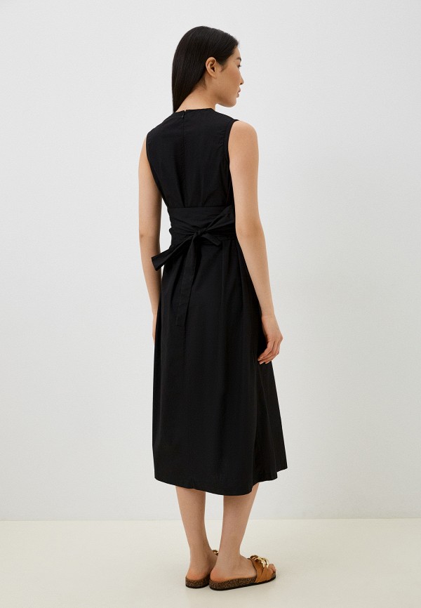 Befree Платье - фото 3