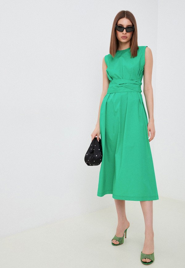 Befree Платье - фото 1