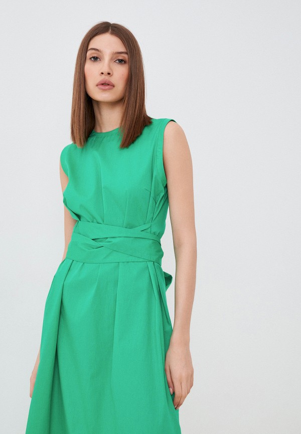 Befree Платье - фото 2