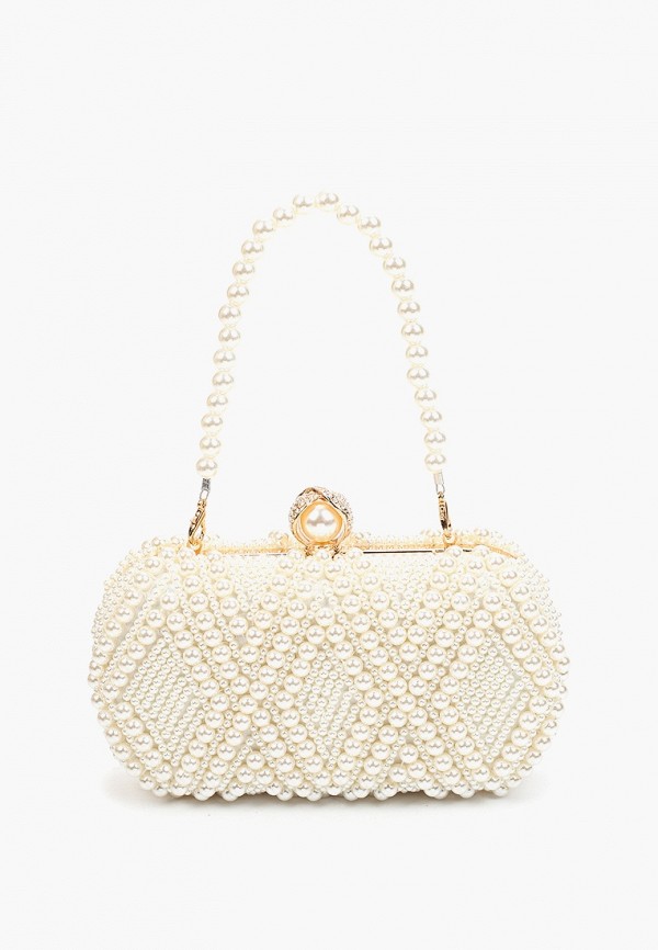 Tendance Клатч - фото 1