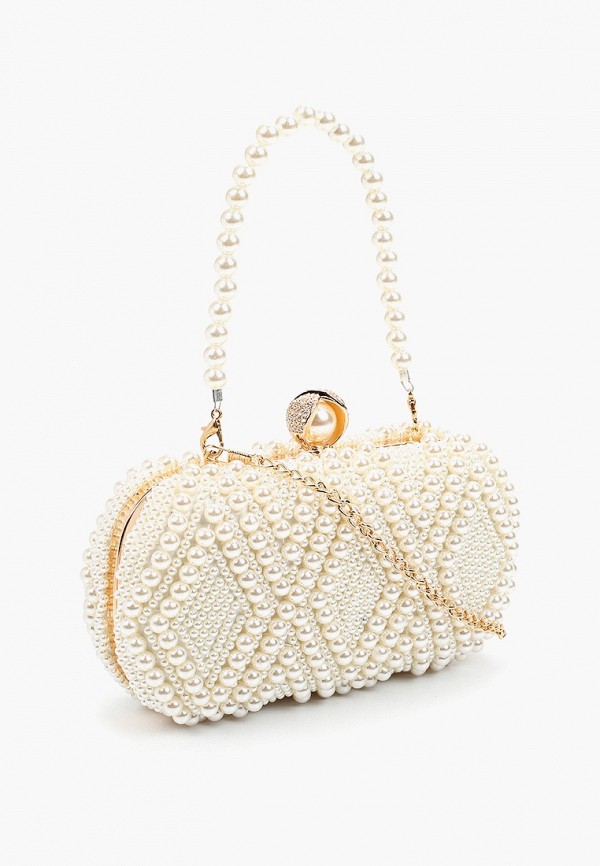 Tendance Клатч - фото 2