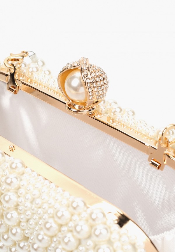 Tendance Клатч - фото 3