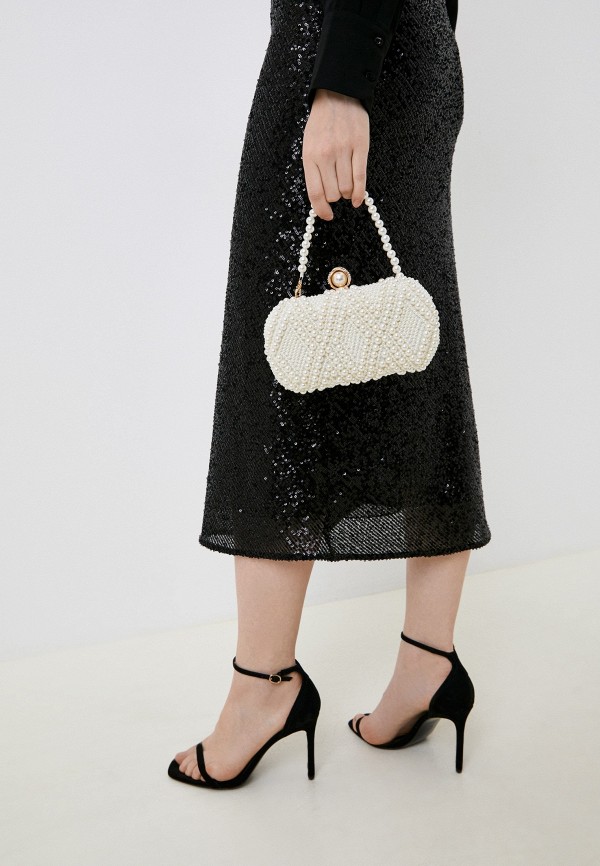 Tendance Клатч - фото 4