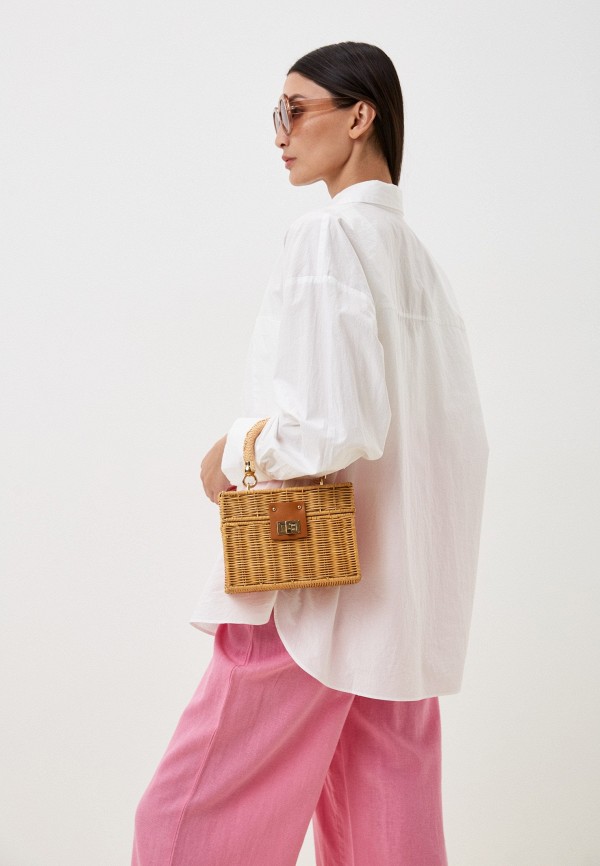 Tendance Сумка - фото 4