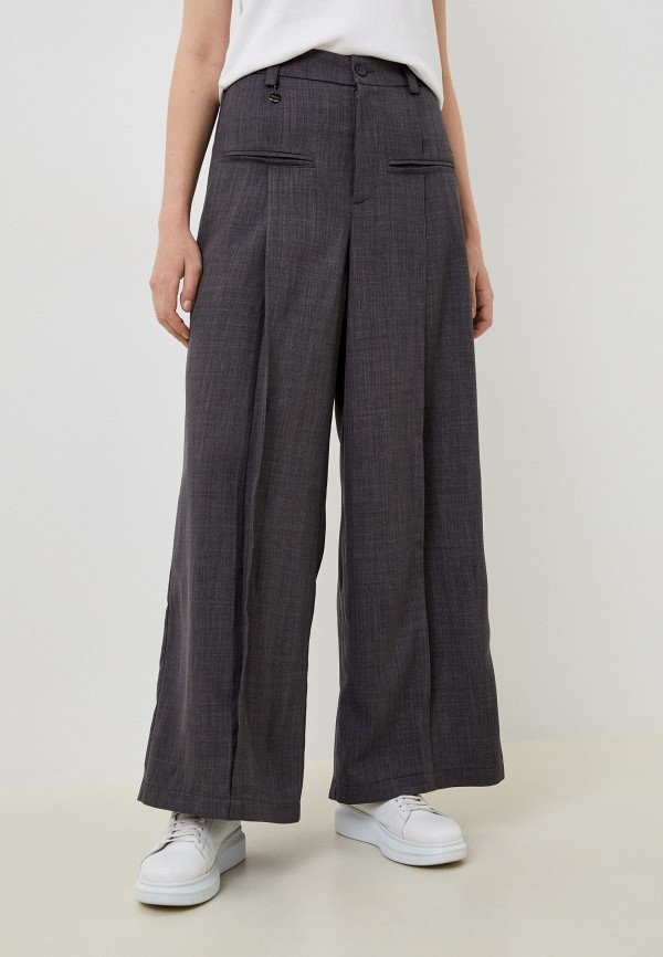 Dimma Брюки - фото 1