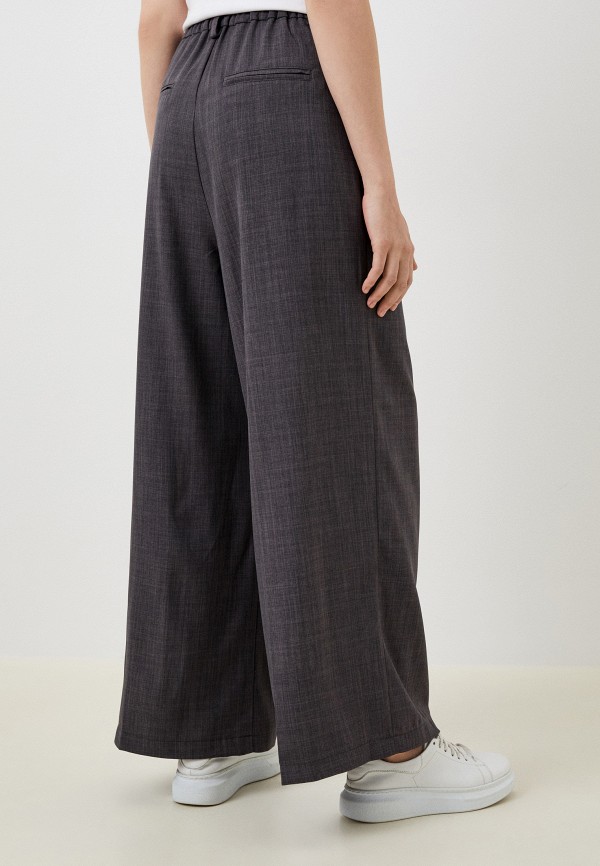 Dimma Брюки - фото 3