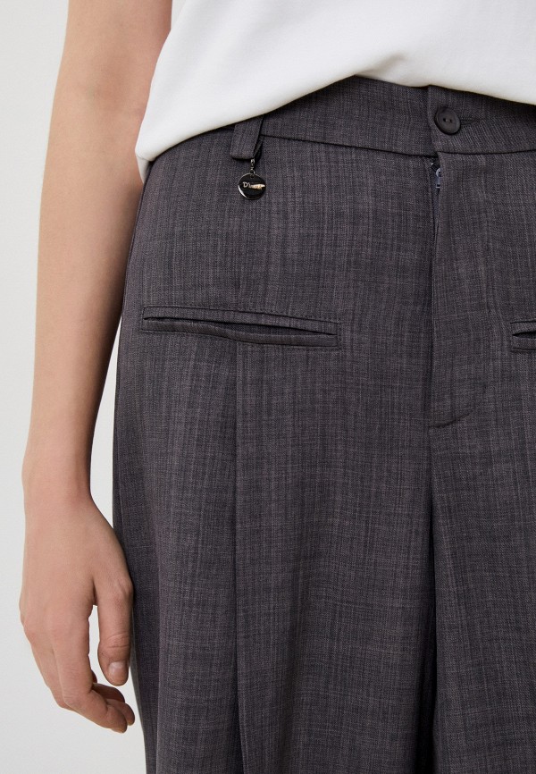 Dimma Брюки - фото 4