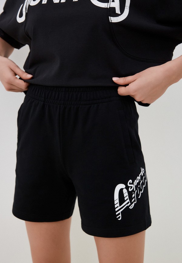 Anta Шорты спортивные - Lifestyle - фото 1