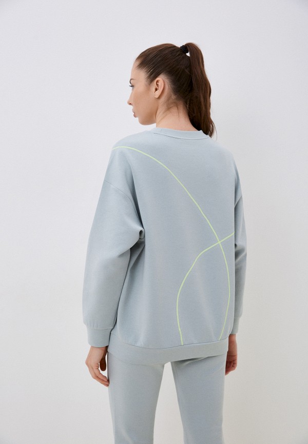 Anta Свитшот - Cross-training - фото 3