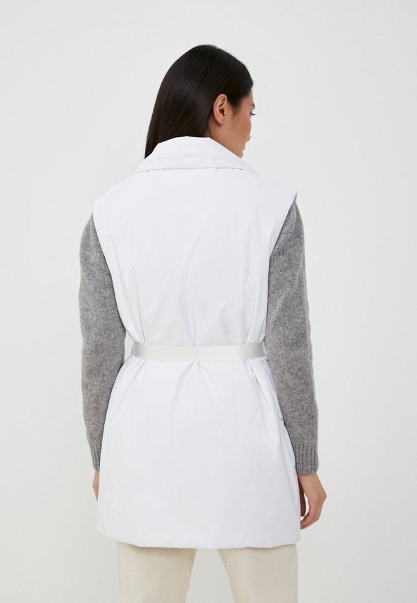 You Жилет утепленный - фото 3