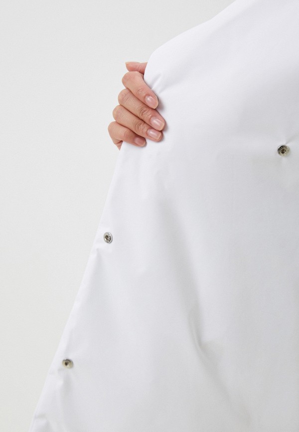 You Жилет утепленный - фото 4