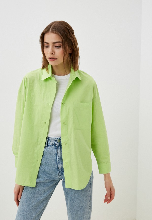You Рубашка - фото 1