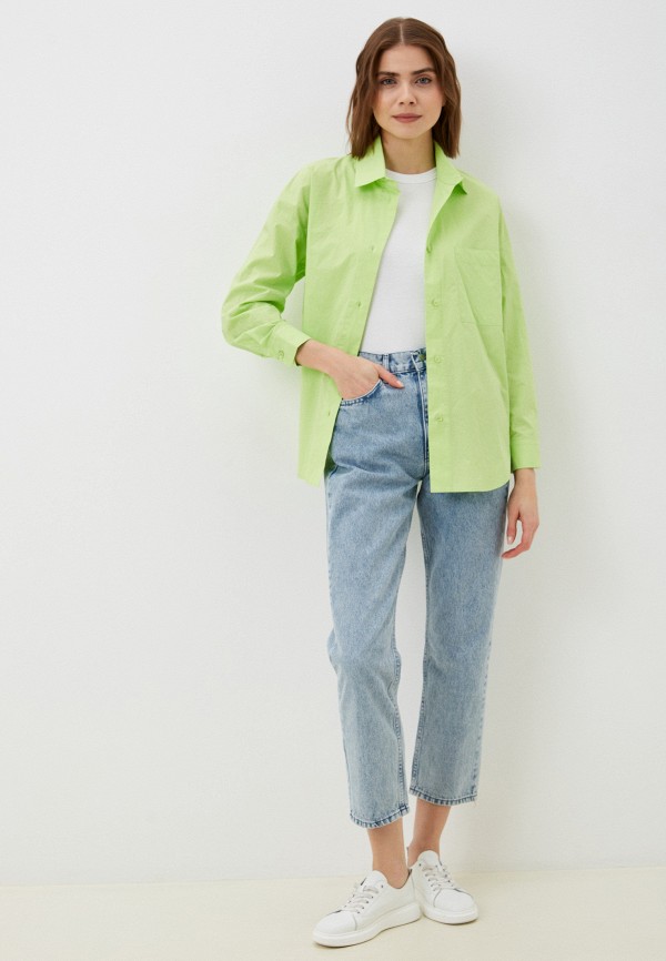 You Рубашка - фото 2