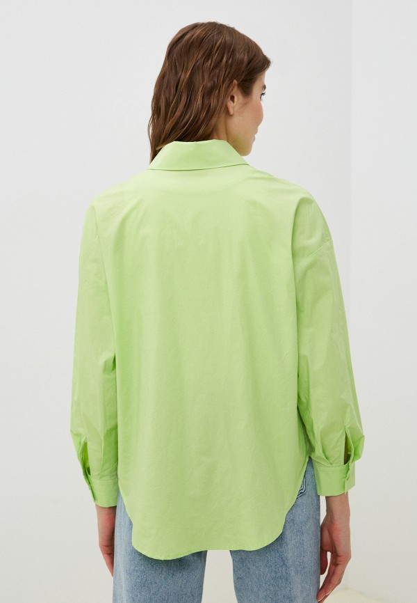 You Рубашка - фото 3