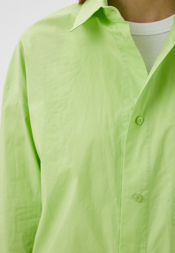 You Рубашка - фото 4