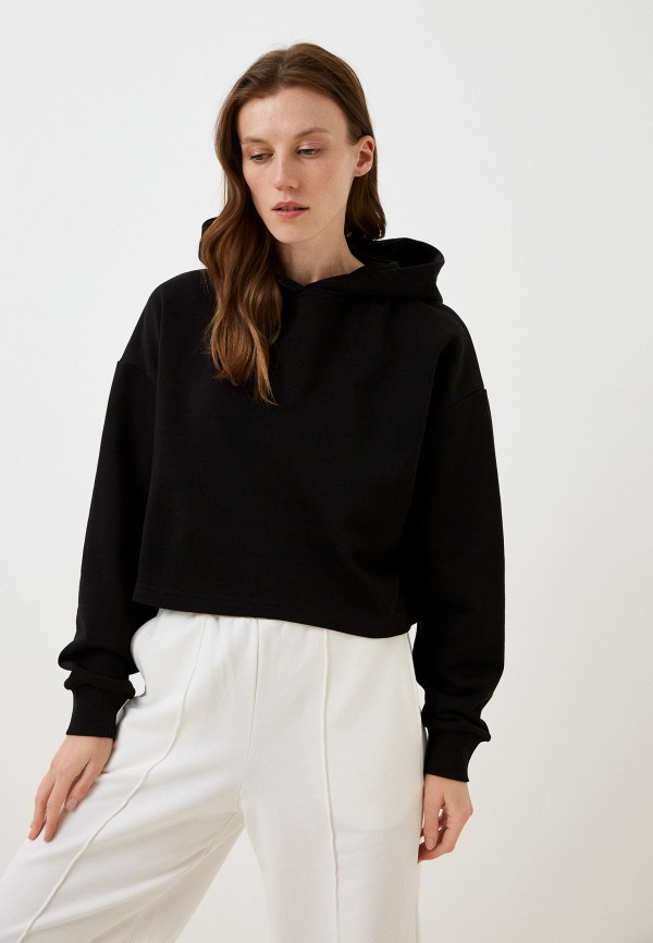 You Худи - фото 1