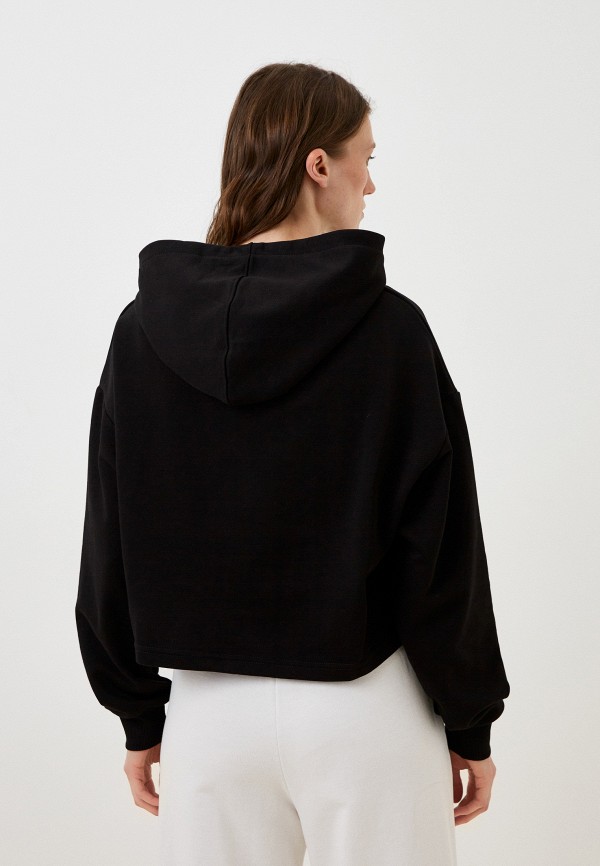 You Худи - фото 3