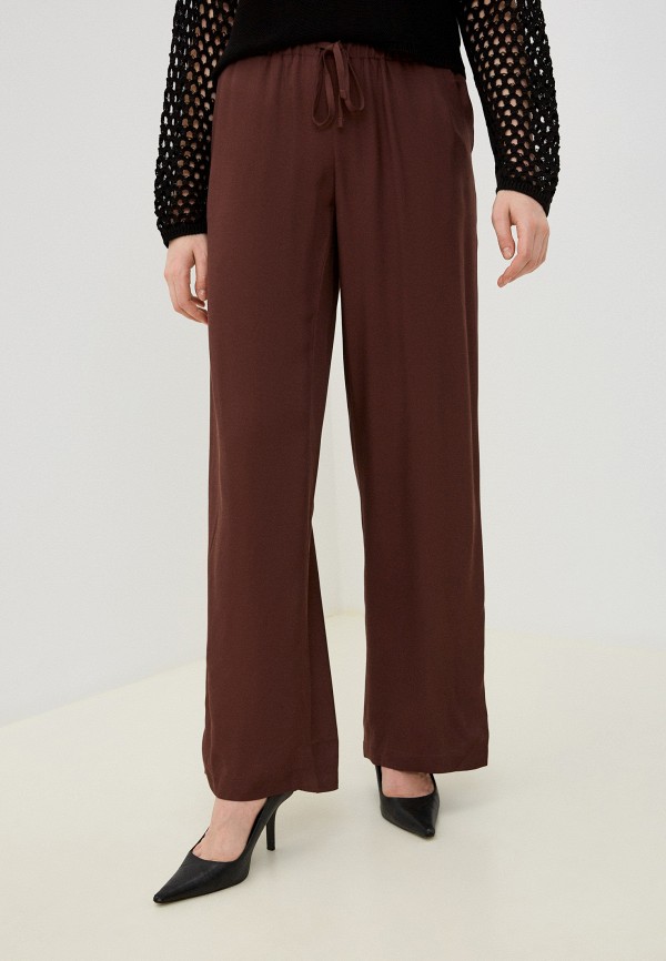 Antiga Брюки - фото 1