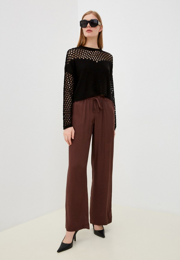 Antiga Брюки - фото 2