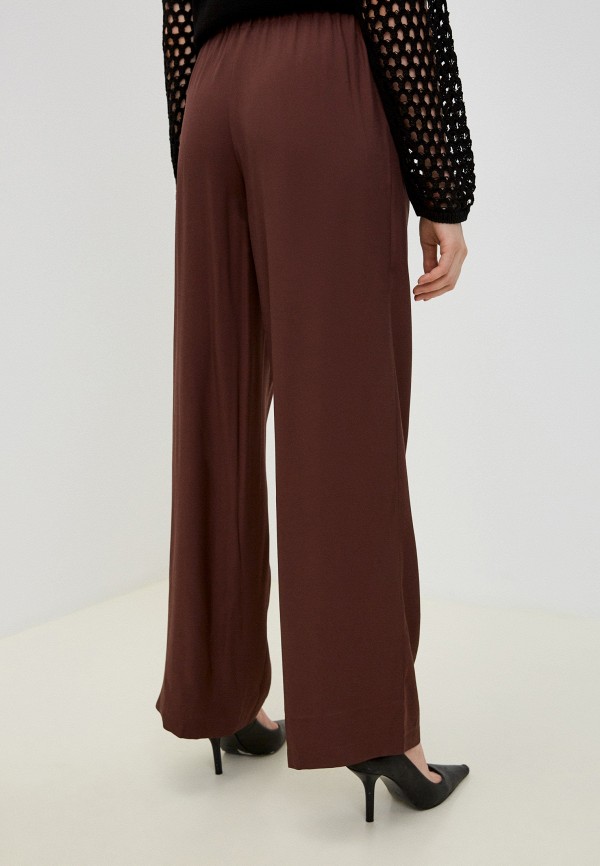 Antiga Брюки - фото 3