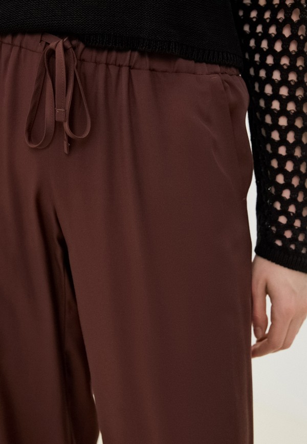 Antiga Брюки - фото 4