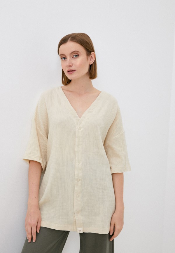 Happy Baby Блуза - фото 1