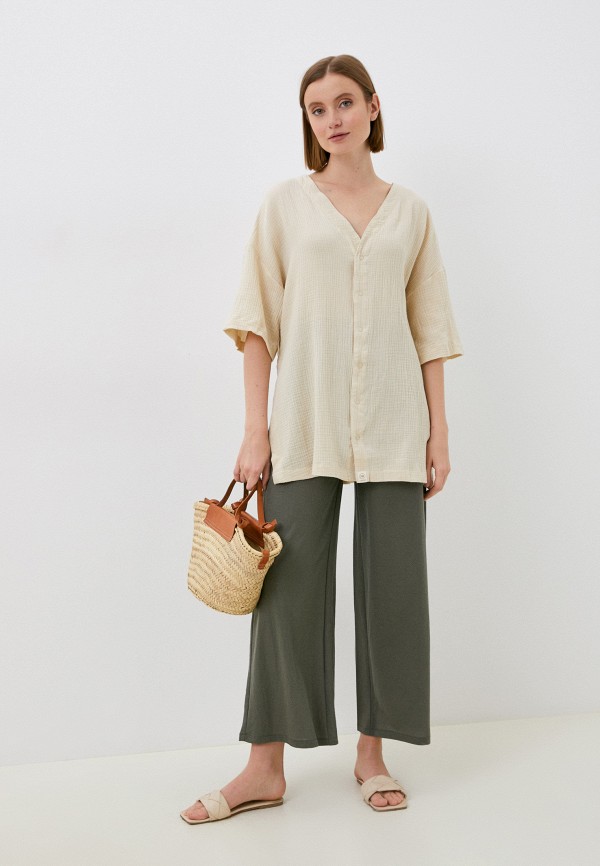 Happy Baby Блуза - фото 2