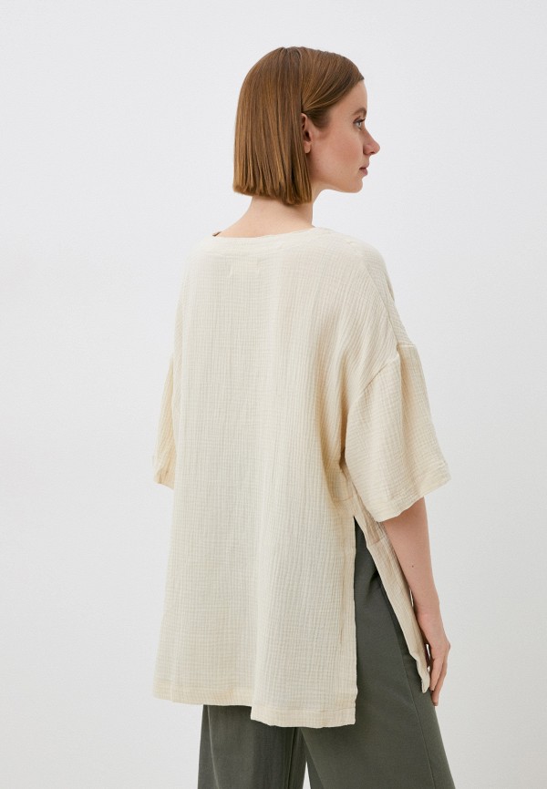 Happy Baby Блуза - фото 3