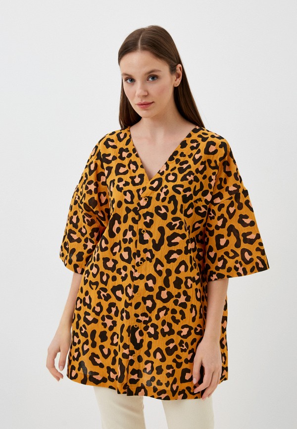 Happy Baby Блуза - фото 1