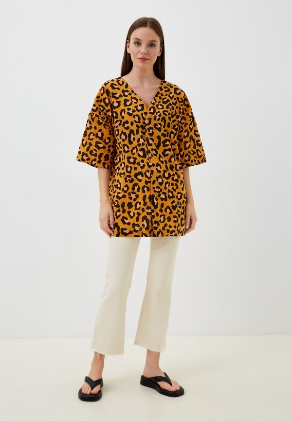 Happy Baby Блуза - фото 2